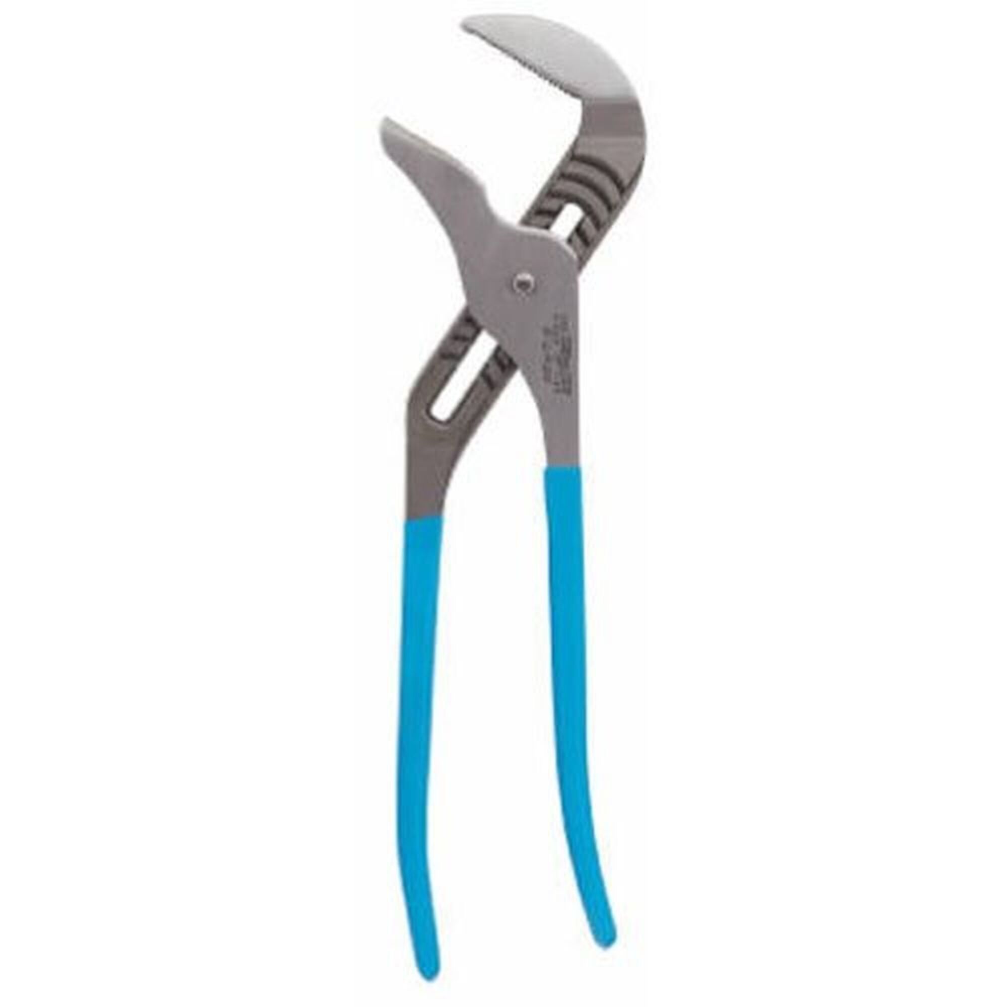 Channellock, 20in. Tongue Groove, Model# 480